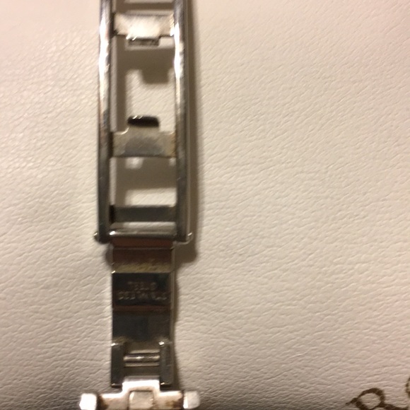 Riven Dino Swiss Watch - Picture 5 of 7